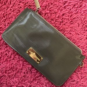 Steve Madden wallet